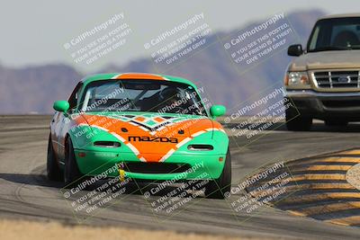 media/Feb-16-2025-Nasa (Sun) [[30caadc4c6]]/4-HPDE 3-4/Session 3 (Turn 12)/